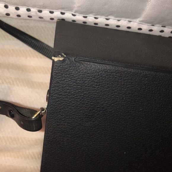 TRAQ Model 3002 7 x 35 mm Vintage Binoculars - Picture 11 of 16